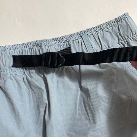 NIKE FIT DRY, ASPEN, TEK GEAR bundle of three types of athletic bottoms - Picture 9 of 17